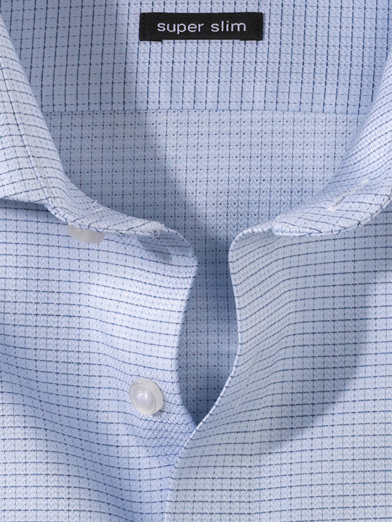 Olymp Super slim fit Skjorte